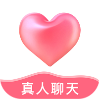心动交友清爽版