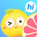 柚子语音(一对一)