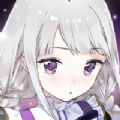 玛娜希斯回响taptap版