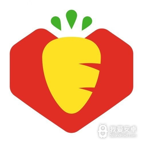 多多买菜司机端历史版本