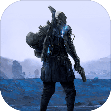 代号降临手机版