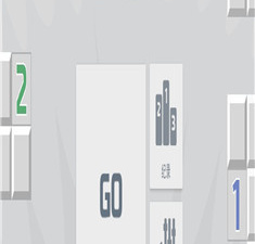 适合开黑玩的经典还原手游合集