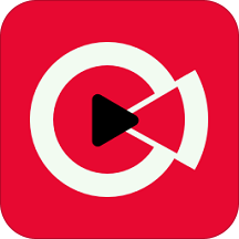 西瓜美剧字幕版