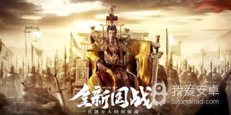 玩法不难的开放世界手游合集