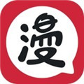 小漫画vip账号共享版