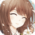 夏目的美丽日记4399版