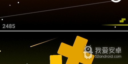 俄罗斯方块救援手游合集