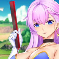 闷骚后宫恋(Adorable Crush)