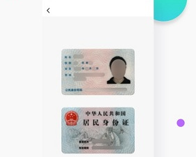 手机识图app合集