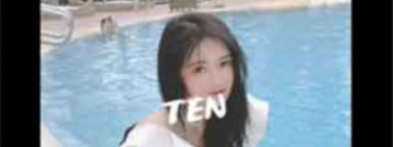 模拟真实化妆的手游合集