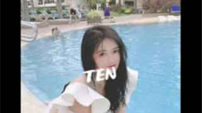 模拟真实化妆的手游合集