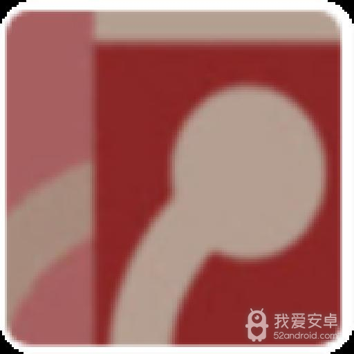 福利8.SU黑料正能量入口vip破解版