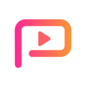 盘聊直播国外线路版