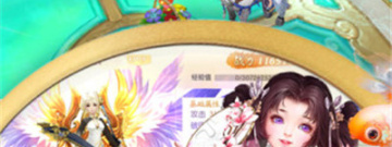 跟炼狱战神相似的手游排行榜