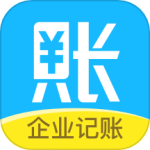 账王记账