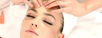 整容类软件合集