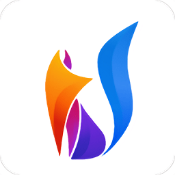 免费漫画阅站全集下拉版