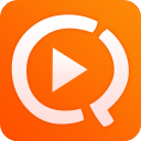 新趣小视频vip版