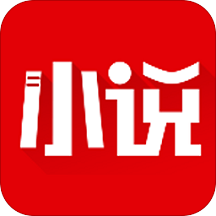 阅简阅读破解版