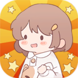 直播带货我特牛试玩无过期版