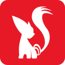 墨瞳漫画未删减版