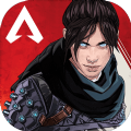 apexlegendsmobile手机版