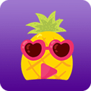 菠萝菠萝蜜免费视频免费版