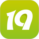 19楼vip版