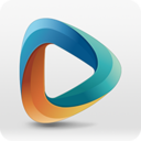 3d播播v5.4.2版