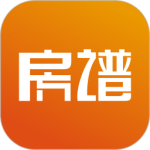 房谱最新版