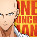 一拳超人最强之男指趣版
