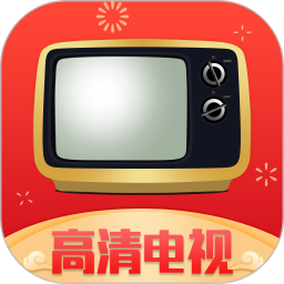 手机电视高清直播(宅男深夜必备)