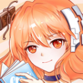沫沫漫画完整版