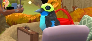 环球旅行手游合集