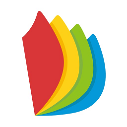 爱读掌阅听书版