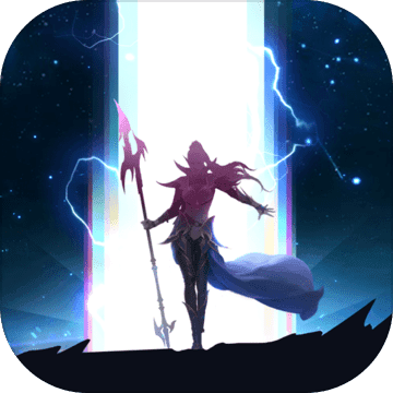精灵盛典黎明李连杰版