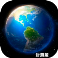 天道模拟器九游版