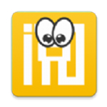 小呆阅读免费版