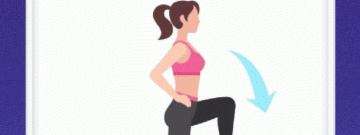 全网都在用的减肥减脂app合集