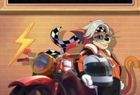 可以建房的国产武侠手游合集