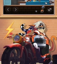 可以建房的国产武侠手游合集