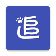 老子追剧免费版