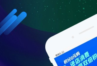 和恋电直播一样的app合集