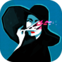 Cultist Simulator中文版