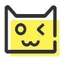 追番猫免费版