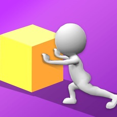 推箱子1000关版