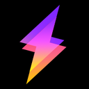 电流小视频破解版