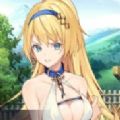 赫雷斯的角斗场2免费版