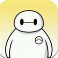 大白影视免会员版
