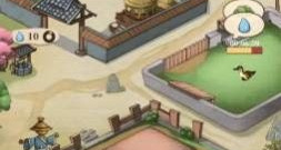 种植农作物手游合集